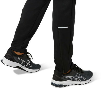 24fwアシックスASICS2031D910ドライトレーニングスリムパンツ(リサイクル素材)トレーニングウエアジャージトレーニングパンツロングパンツ吸汗速乾ドライスリムメンズリサイクル素材ジムトレーニング学校部活スクールチームランニング