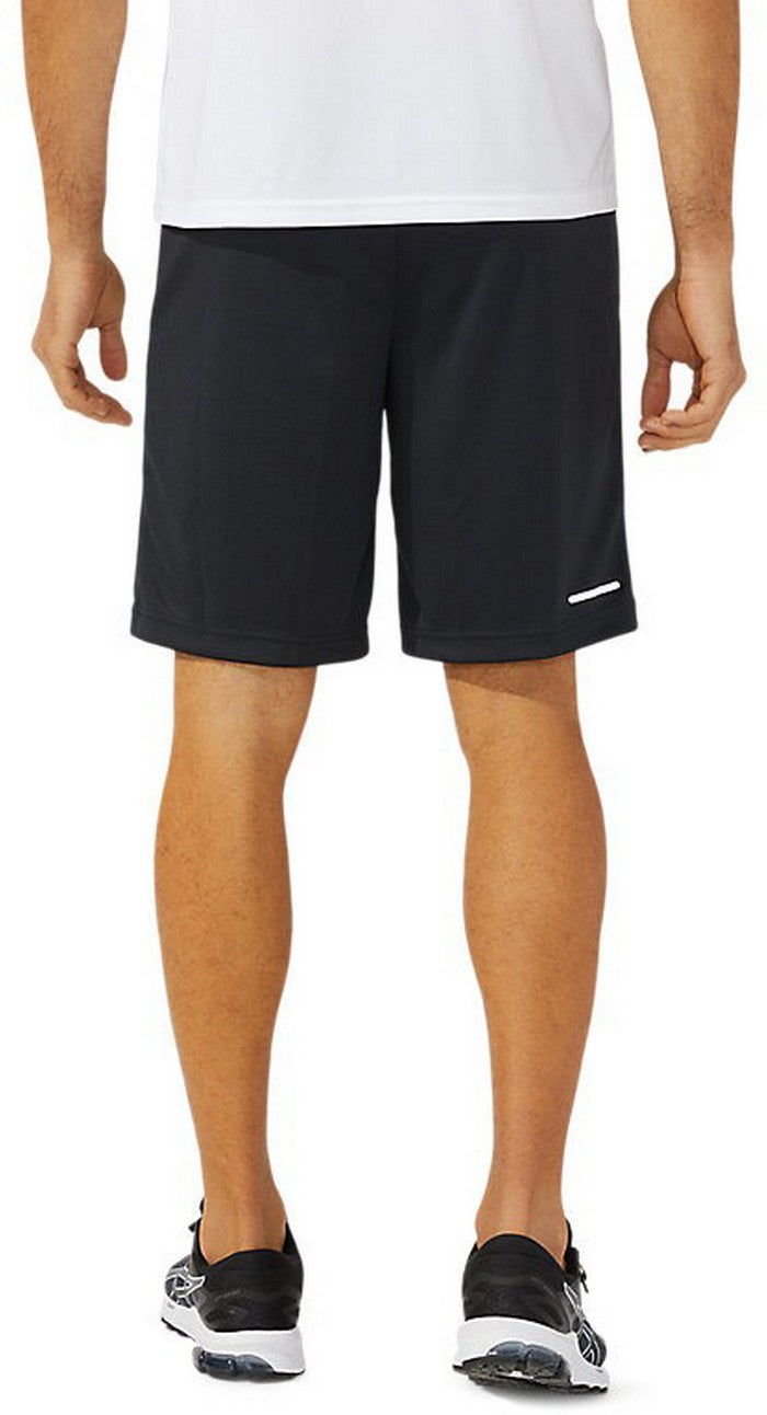 24fwアシックスASICS2031D911TEAMHEXKNITHARFPNTREトレーニングウエアジャージトレーニングパンツハーフパンツ吸汗速乾ドライスリムメンズリサイクル素材ジムトレーニング学校部活スクールランニングHEXAGONヘキサゴンビッグ