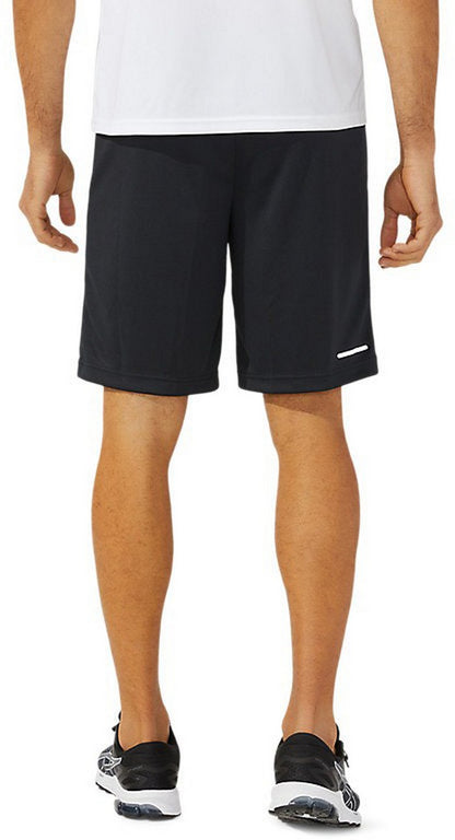 24fwアシックスASICS2031D911TEAMHEXKNITHARFPNTREトレーニングウエアジャージトレーニングパンツハーフパンツ吸汗速乾ドライスリムメンズリサイクル素材ジムトレーニング学校部活スクールランニングHEXAGONヘキサゴンビッグ