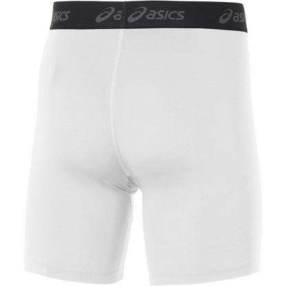 25ssアシックスASICS2031E9632WAYトリコットミドルタイツスパッツタイツインナーアンダーメンズ2WAYトリコットトレーニングランニングジム練習アップチームサークル部活野球ラグビーサッカーテニスバスケバレーマラソン陸上スポーツ運動快適