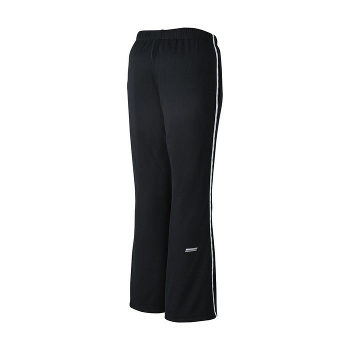 25ssアシックスASICS2032C704WSドライBCパンツ(RE)ドライパンツドライトレーニングメンズチーム吸汗速乾