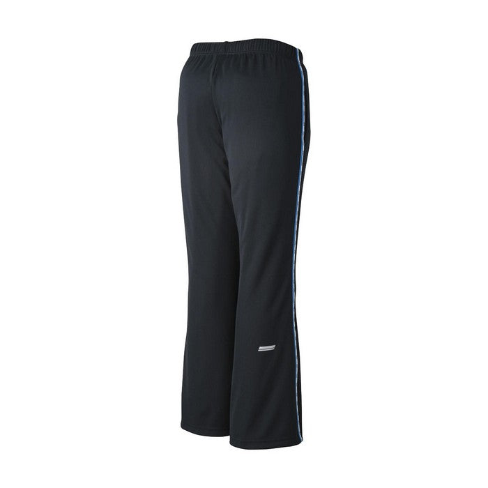 25ssアシックスASICS2032C704WSドライBCパンツ(RE)ドライパンツドライトレーニングメンズチーム吸汗速乾