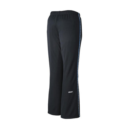 25ssアシックスASICS2032C704WSドライBCパンツ(RE)ドライパンツドライトレーニングメンズチーム吸汗速乾