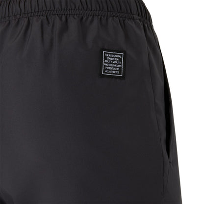 26fw アシックス ASICS 2033C192 はっ水ピステパンツ 防風 はっ水 裾ファスナー