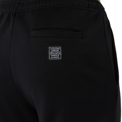 26fw アシックス ASICS 2033C199 ドライハイブリットニットパンツ 吸汗速乾 はっ水 裾ファスナー