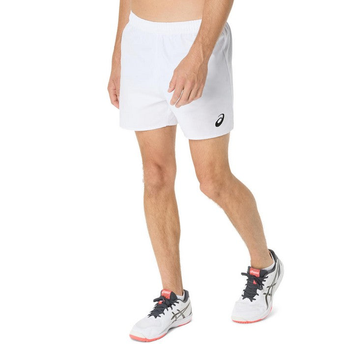 25ssアシックスASICS2051A372ドライゲームパンツ11ゲームパンツショートパンツ短パン半パン半ズボン耐久軽量速乾ストレッチスクール中学高校大学社会人部活クラブ合宿遠征ラグビー練習着試合着ドライ股下11cm