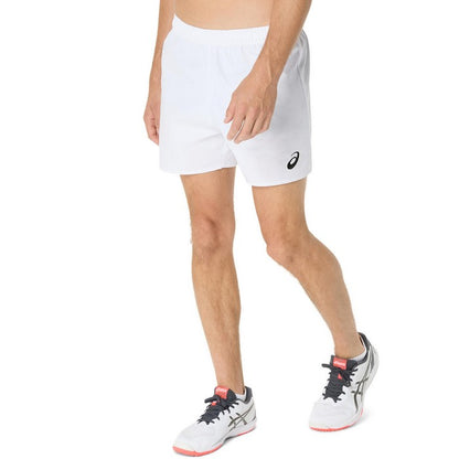 25ssアシックスASICS2051A372ドライゲームパンツ11ゲームパンツショートパンツ短パン半パン半ズボン耐久軽量速乾ストレッチスクール中学高校大学社会人部活クラブ合宿遠征ラグビー練習着試合着ドライ股下11cm