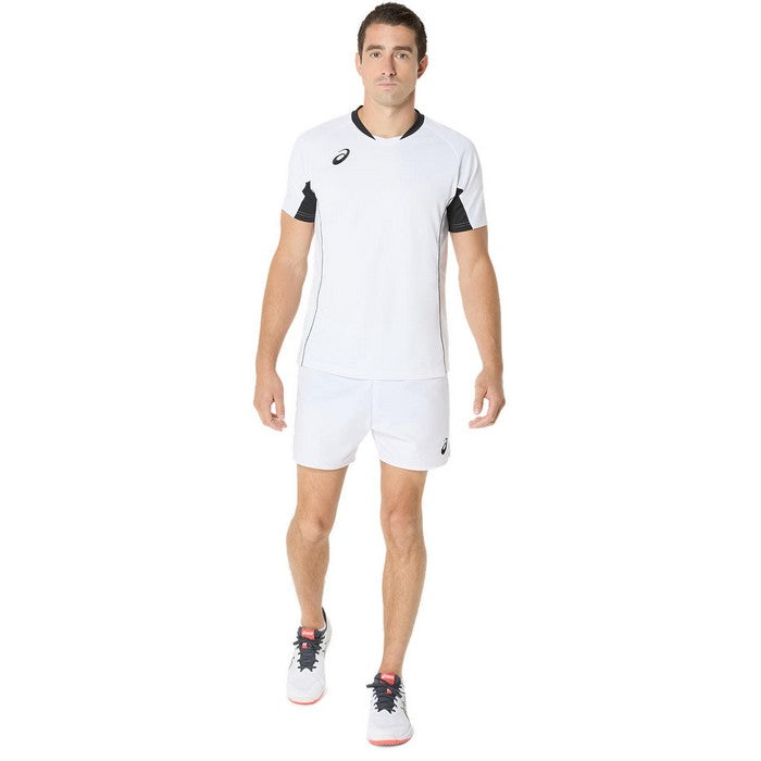 25ssアシックスASICS2051A372ドライゲームパンツ11ゲームパンツショートパンツ短パン半パン半ズボン耐久軽量速乾ストレッチスクール中学高校大学社会人部活クラブ合宿遠征ラグビー練習着試合着ドライ股下11cm