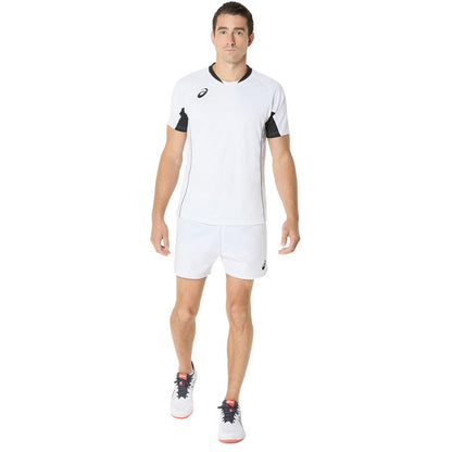 25ssアシックスASICS2051A372ドライゲームパンツ11ゲームパンツショートパンツ短パン半パン半ズボン耐久軽量速乾ストレッチスクール中学高校大学社会人部活クラブ合宿遠征ラグビー練習着試合着ドライ股下11cm