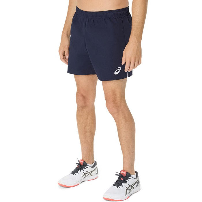25ssアシックスASICS2051A372ドライゲームパンツ11ゲームパンツショートパンツ短パン半パン半ズボン耐久軽量速乾ストレッチスクール中学高校大学社会人部活クラブ合宿遠征ラグビー練習着試合着ドライ股下11cm