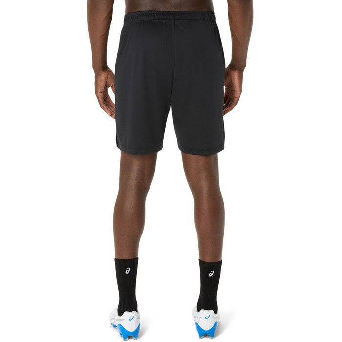 25fwアシックスASICS2101A311ゲームパンツサッカーハーフパンツ半パンパンツショートパンツ吸汗速乾フットサルジュニアメンズサッカーウエア