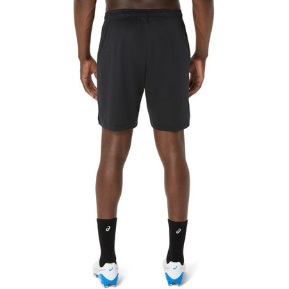 25fwアシックスASICS2101A311ゲームパンツサッカーハーフパンツ半パンパンツショートパンツ吸汗速乾フットサルジュニアメンズサッカーウエア