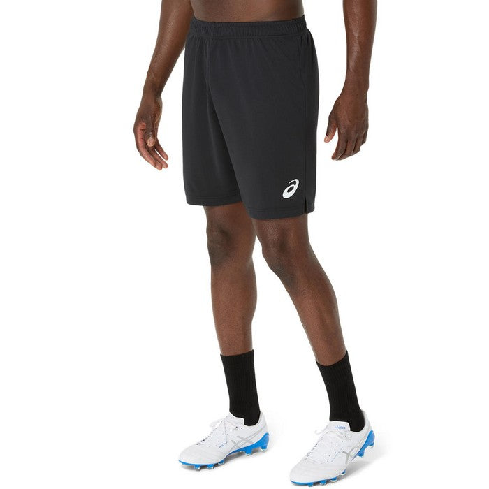 25fwアシックスASICS2101A311ゲームパンツサッカーハーフパンツ半パンパンツショートパンツ吸汗速乾フットサルジュニアメンズサッカーウエア