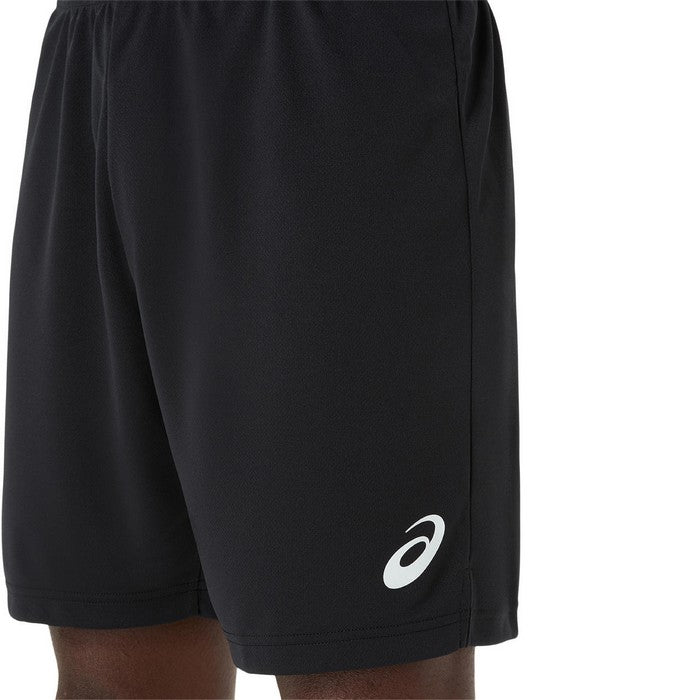 25fwアシックスASICS2101A311ゲームパンツサッカーハーフパンツ半パンパンツショートパンツ吸汗速乾フットサルジュニアメンズサッカーウエア