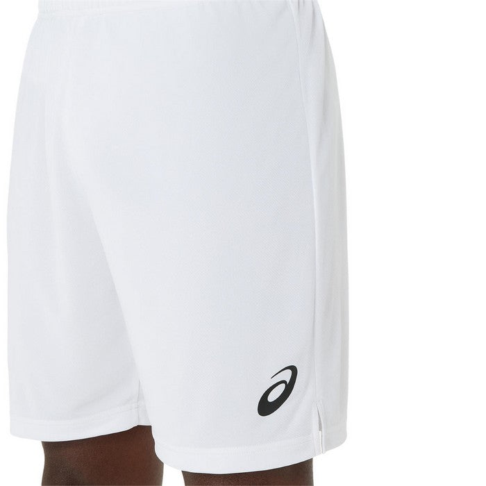 25fwアシックスASICS2101A311ゲームパンツサッカーハーフパンツ半パンパンツショートパンツ吸汗速乾フットサルジュニアメンズサッカーウエア