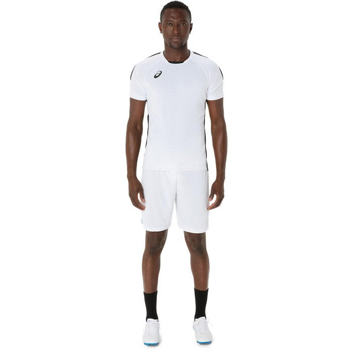 25fwアシックスASICS2101A311ゲームパンツサッカーハーフパンツ半パンパンツショートパンツ吸汗速乾フットサルジュニアメンズサッカーウエア