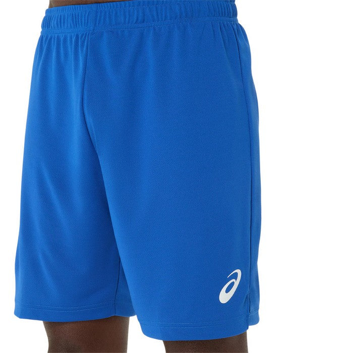 25fwアシックスASICS2101A311ゲームパンツサッカーハーフパンツ半パンパンツショートパンツ吸汗速乾フットサルジュニアメンズサッカーウエア