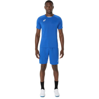 25fwアシックスASICS2101A311ゲームパンツサッカーハーフパンツ半パンパンツショートパンツ吸汗速乾フットサルジュニアメンズサッカーウエア