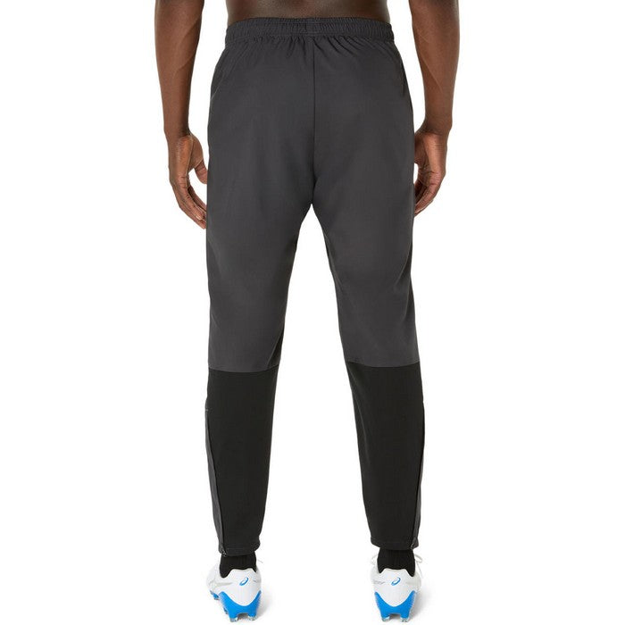 25fwアシックスASICS2101A325ピステパンツサッカーピステパンツピステロングパンツパンツ長ズボン撥水フットサルジュニアメンズサッカーウエア