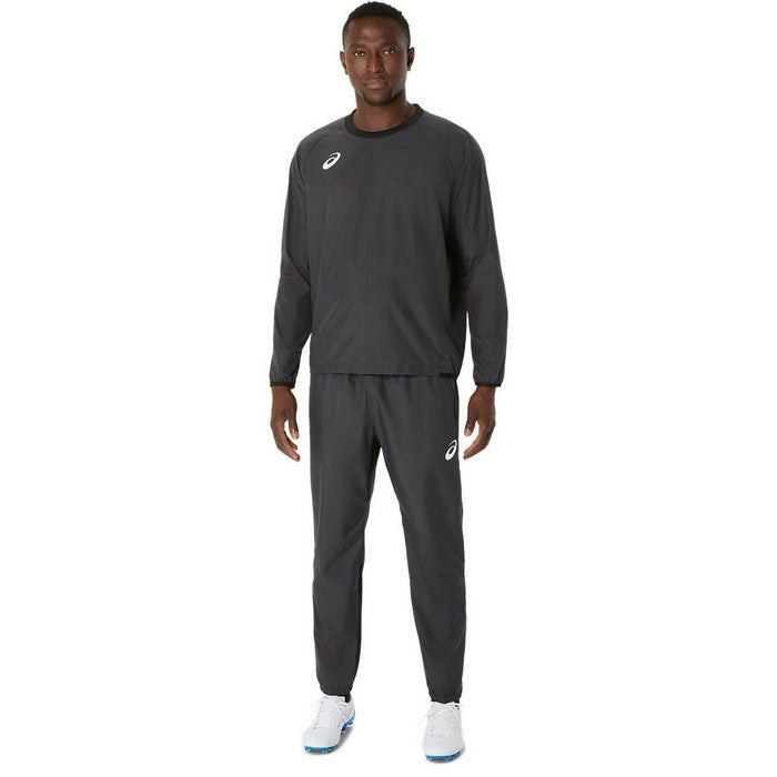 25fwアシックスASICS2101A325ピステパンツサッカーピステパンツピステロングパンツパンツ長ズボン撥水フットサルジュニアメンズサッカーウエア