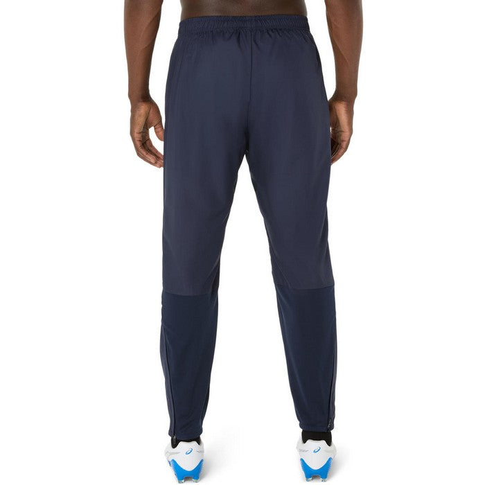 25fwアシックスASICS2101A325ピステパンツサッカーピステパンツピステロングパンツパンツ長ズボン撥水フットサルジュニアメンズサッカーウエア