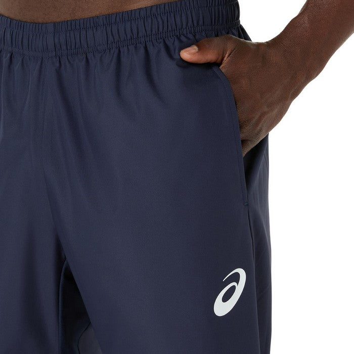 25fwアシックスASICS2101A325ピステパンツサッカーピステパンツピステロングパンツパンツ長ズボン撥水フットサルジュニアメンズサッカーウエア