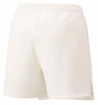 25ssヨネックスYONEX25098ウィメンズショートパンツショートパンツパンツボトムバドミントンレディースUVカット