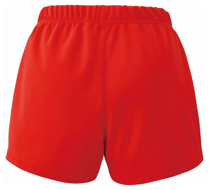 25ssヨネックスYONEX25107ウィメンズニットショートパンツショートパンツパンツボトムバドミントンレディースUVカット