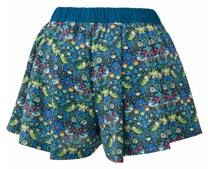 25ssヨネックスYONEX25108ウィメンズショートパンツショートパンツパンツボトムテニスレディース吸汗速乾