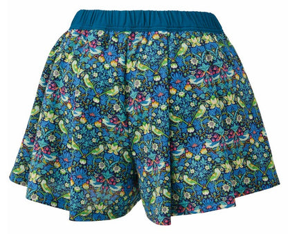 25ssヨネックスYONEX25108ウィメンズショートパンツショートパンツパンツボトムテニスレディース吸汗速乾