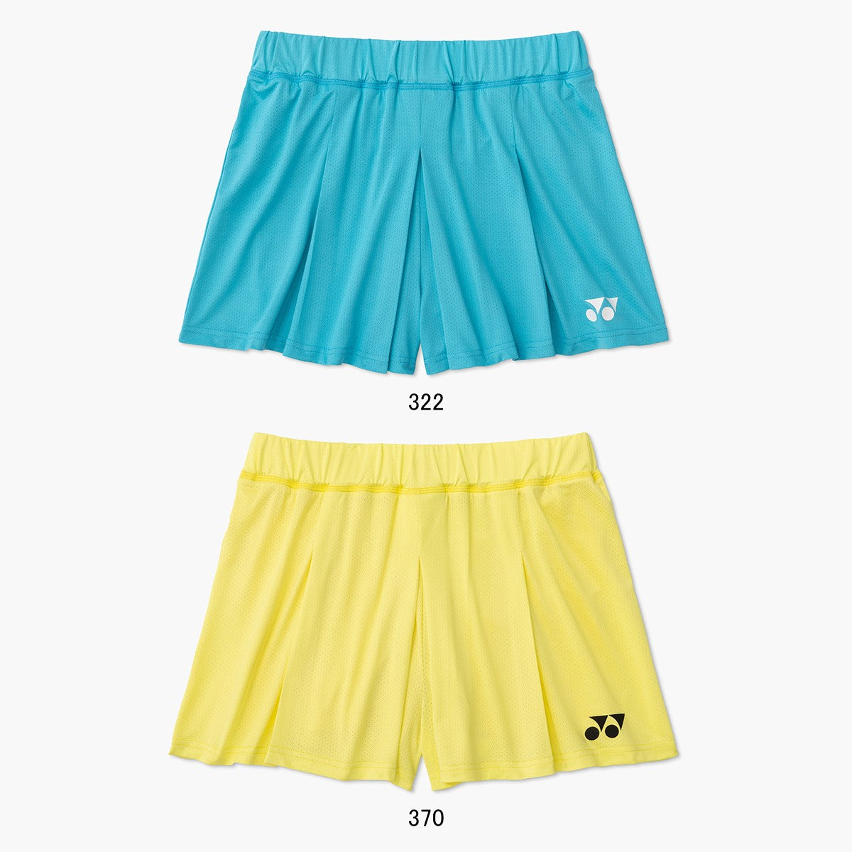 26fw ヨネックス YONEX 25112 ウィメンズショートパンツ インナースパッツ付き レディースショートパンツ