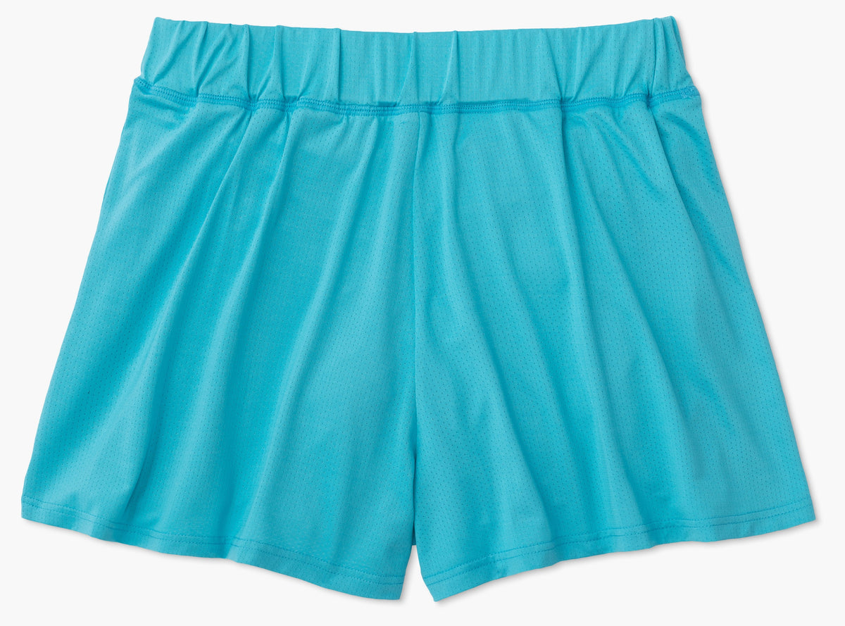 26fw ヨネックス YONEX 25112 ウィメンズショートパンツ インナースパッツ付き レディースショートパンツ