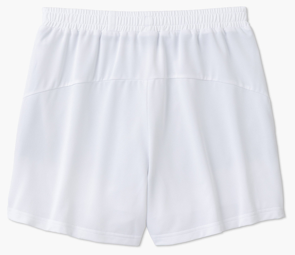 26fw ヨネックス YONEX 25114 ウィメンズショートパンツ レディース ショートパンツ 審査合格品 ベリークール