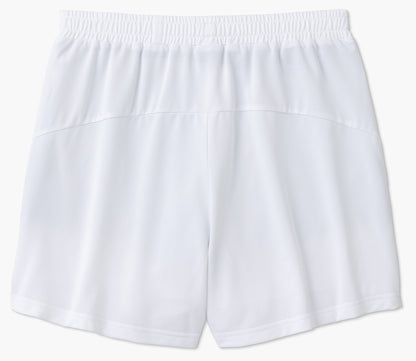 26fw ヨネックス YONEX 25114 ウィメンズショートパンツ レディース ショートパンツ 審査合格品 ベリークール