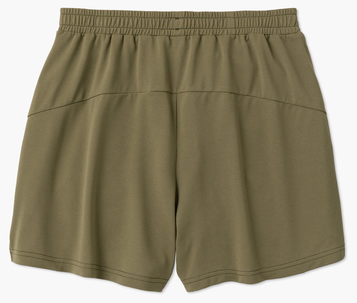 26fw ヨネックス YONEX 25114 ウィメンズショートパンツ レディース ショートパンツ 審査合格品 ベリークール