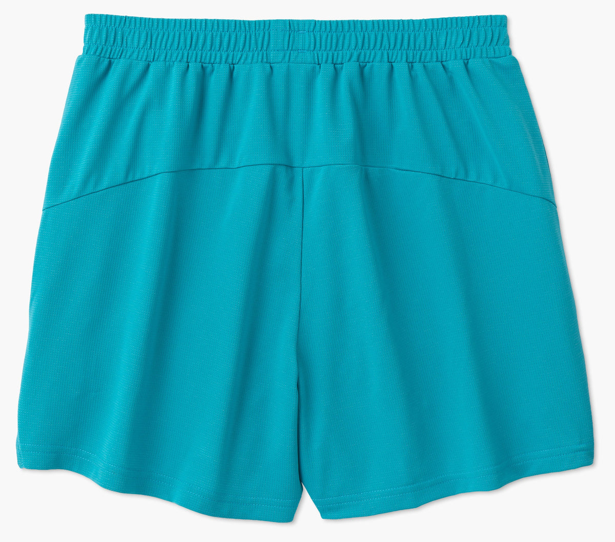 26fw ヨネックス YONEX 25114 ウィメンズショートパンツ レディース ショートパンツ 審査合格品 ベリークール