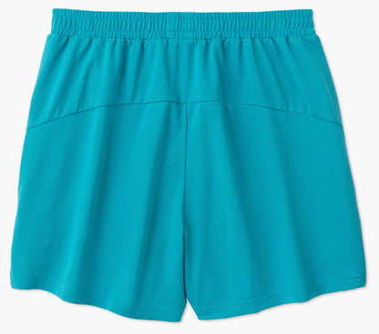 26fw ヨネックス YONEX 25114 ウィメンズショートパンツ レディース ショートパンツ 審査合格品 ベリークール
