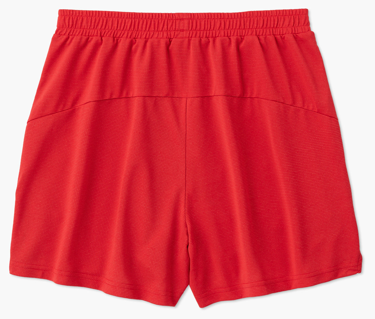 26fw ヨネックス YONEX 25114 ウィメンズショートパンツ レディース ショートパンツ 審査合格品 ベリークール