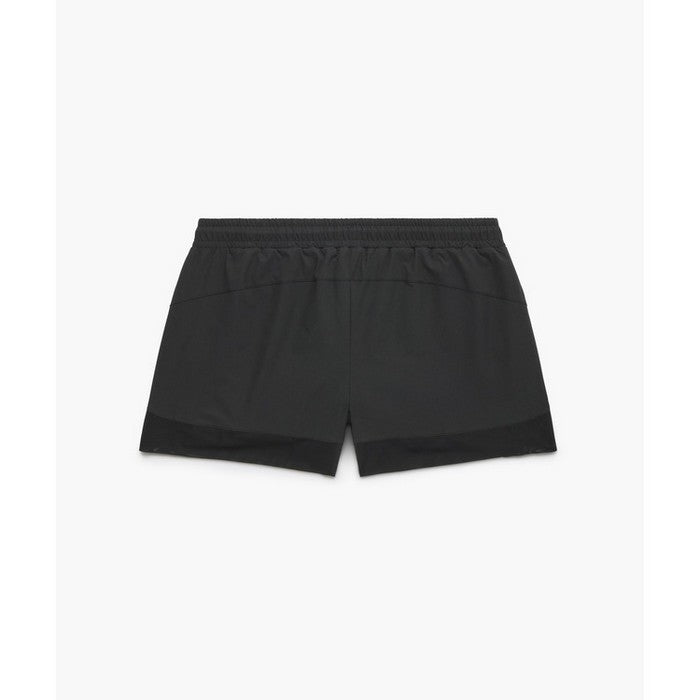 26ss ヨネックス YONEX 25116 ウィメンズショートパンツ インナースパッツ付き ショートパンツ UVカット