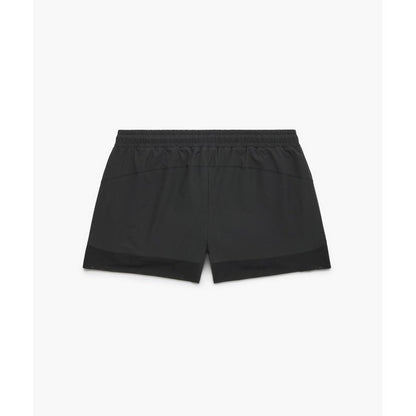 26ss ヨネックス YONEX 25116 ウィメンズショートパンツ インナースパッツ付き ショートパンツ UVカット