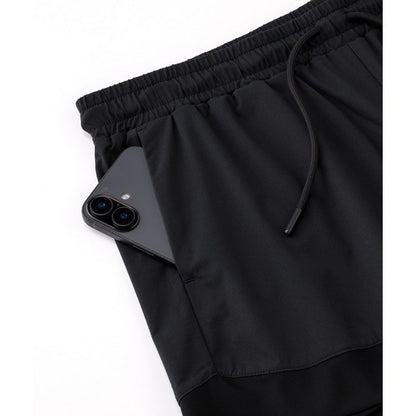 26ss ヨネックス YONEX 25116 ウィメンズショートパンツ インナースパッツ付き ショートパンツ UVカット