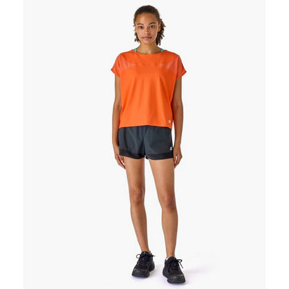 26ss ヨネックス YONEX 25116 ウィメンズショートパンツ インナースパッツ付き ショートパンツ UVカット