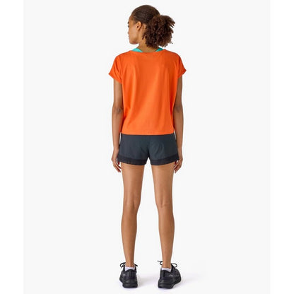 26ss ヨネックス YONEX 25116 ウィメンズショートパンツ インナースパッツ付き ショートパンツ UVカット