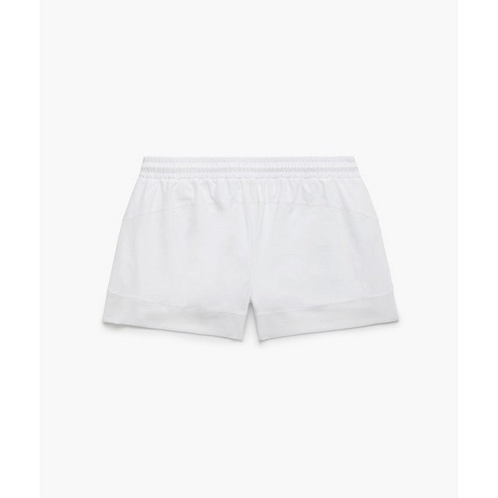 26ss ヨネックス YONEX 25116 ウィメンズショートパンツ インナースパッツ付き ショートパンツ UVカット