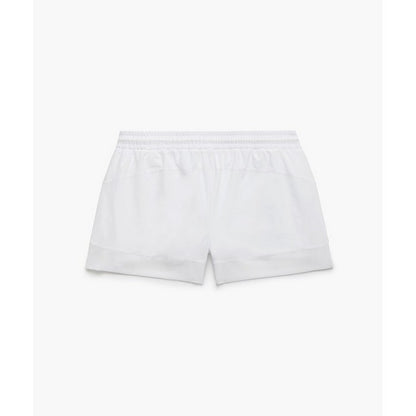 26ss ヨネックス YONEX 25116 ウィメンズショートパンツ インナースパッツ付き ショートパンツ UVカット