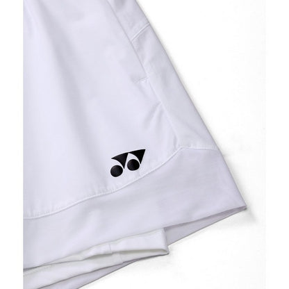 26ss ヨネックス YONEX 25116 ウィメンズショートパンツ インナースパッツ付き ショートパンツ UVカット
