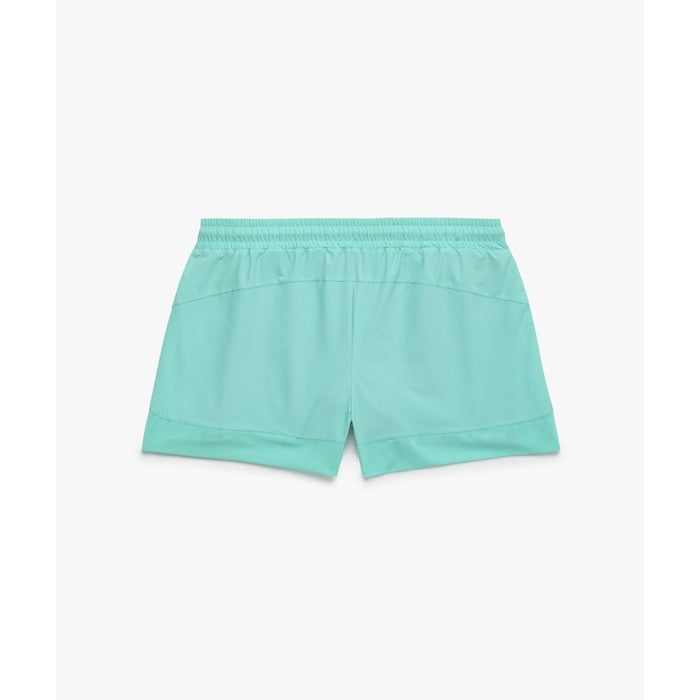 26ss ヨネックス YONEX 25116 ウィメンズショートパンツ インナースパッツ付き ショートパンツ UVカット