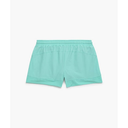 26ss ヨネックス YONEX 25116 ウィメンズショートパンツ インナースパッツ付き ショートパンツ UVカット