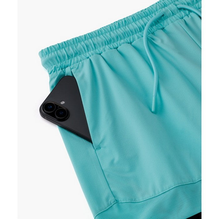 26ss ヨネックス YONEX 25116 ウィメンズショートパンツ インナースパッツ付き ショートパンツ UVカット