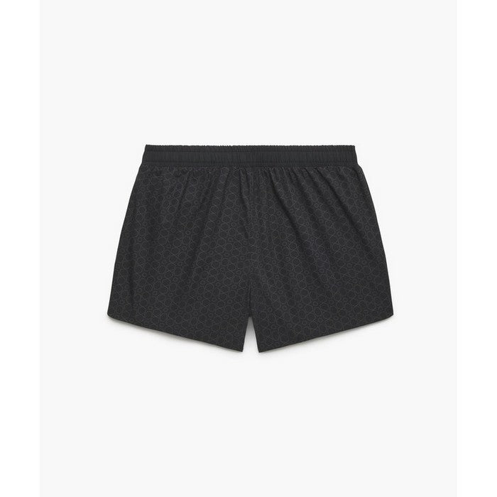26ss ヨネックス YONEX 25117 ウィメンズショートパンツ ショートパンツ UVカット 吸汗速乾 ソフトテニス